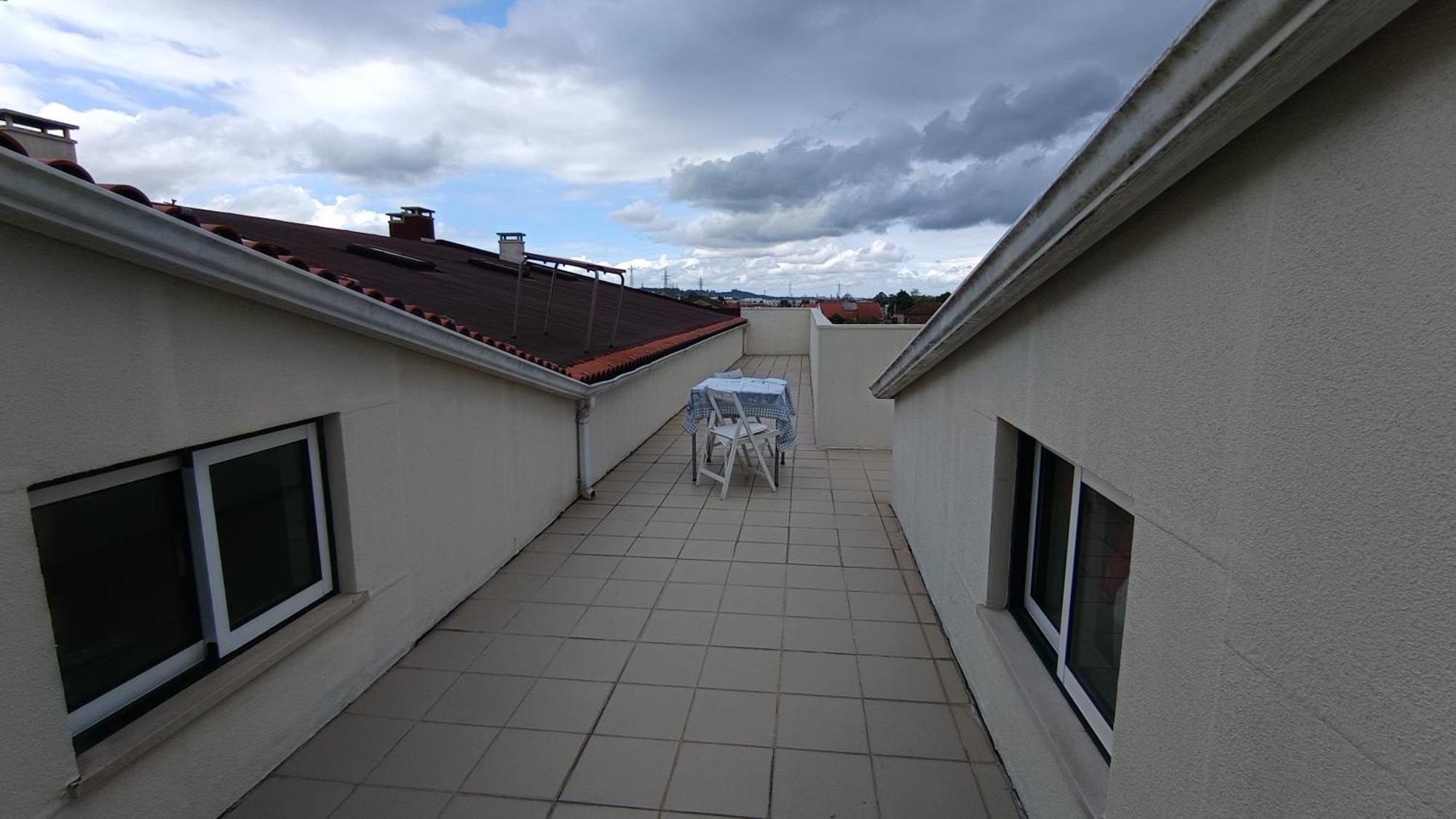 Quinta Da Casinha Homestay Pombal  Buitenkant foto