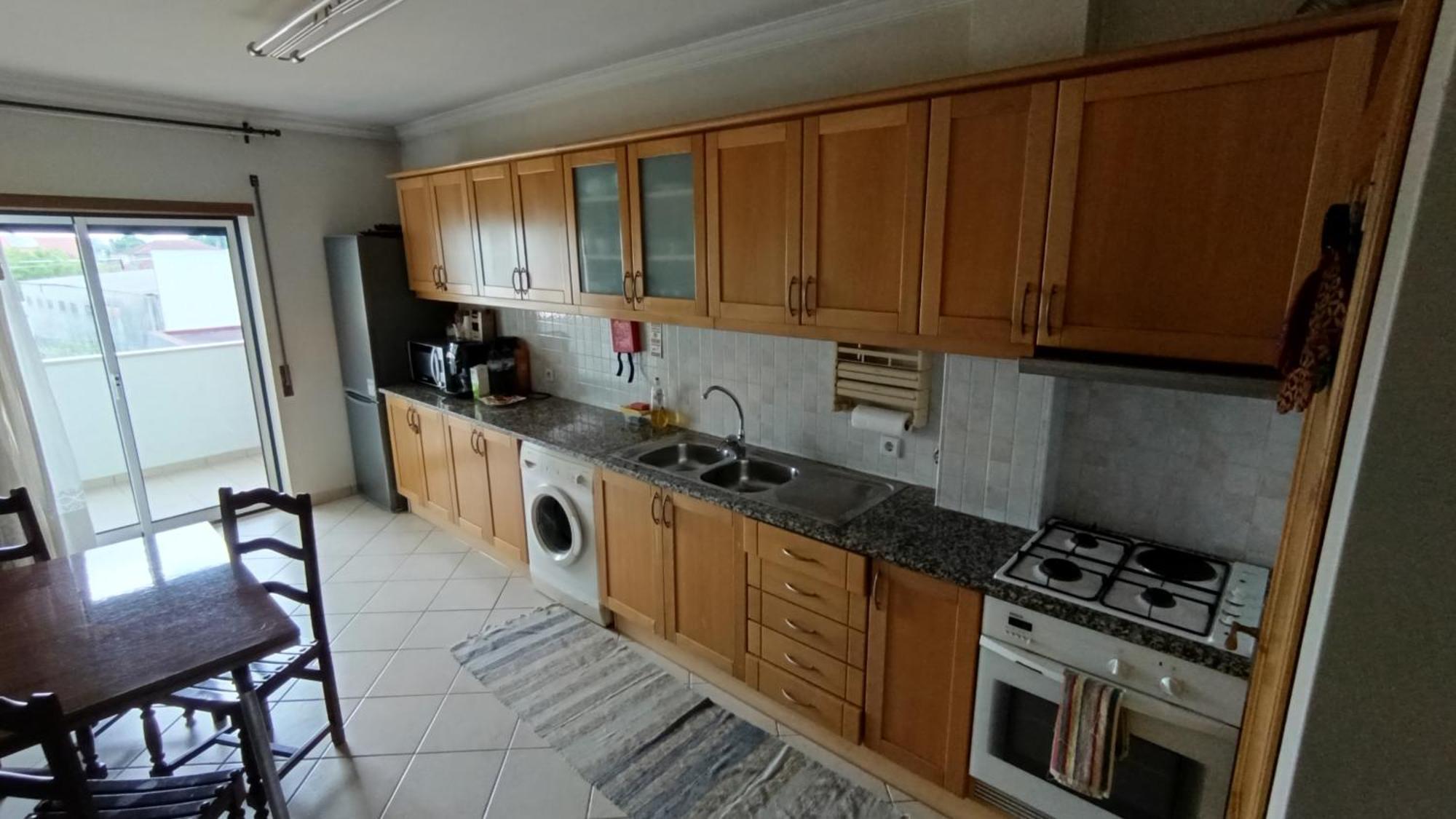 Quinta Da Casinha Homestay Pombal  Buitenkant foto