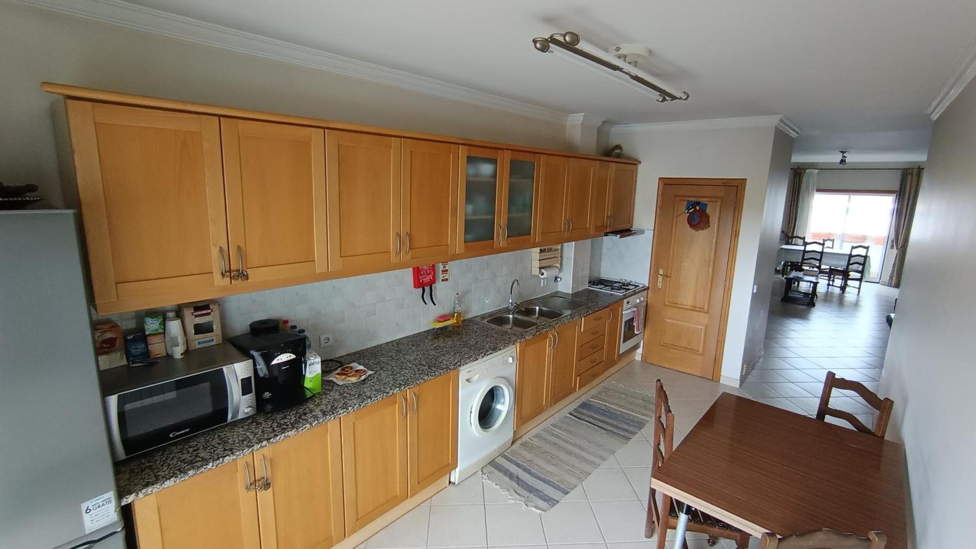 Quinta Da Casinha Homestay Pombal  Buitenkant foto