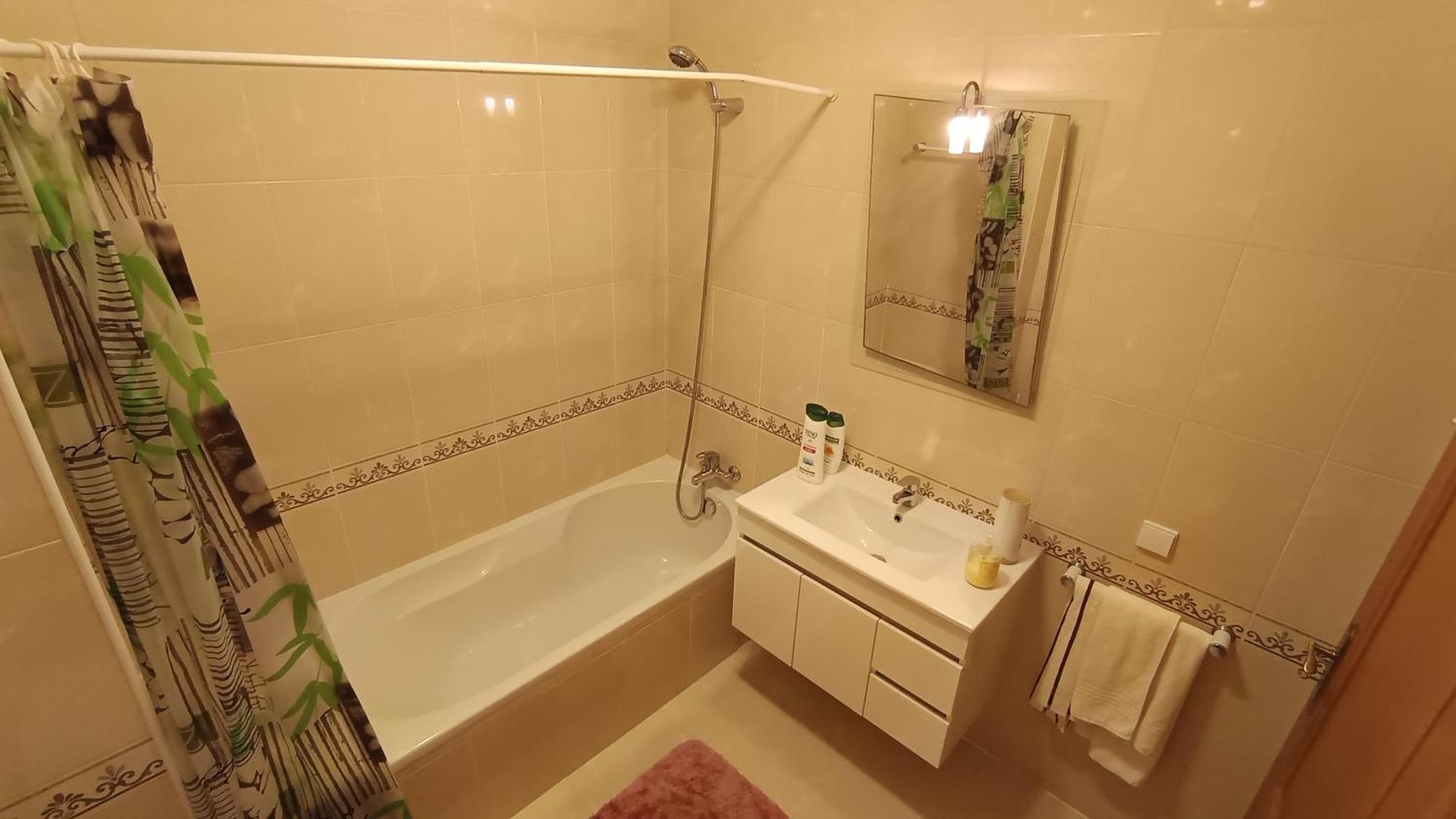 Quinta Da Casinha Homestay Pombal  Buitenkant foto