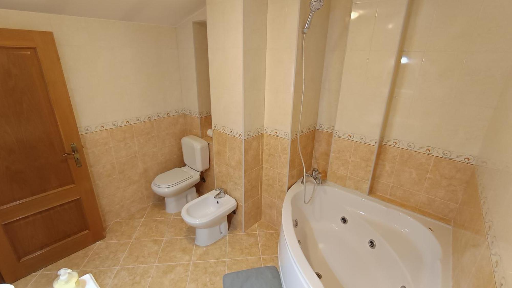 Quinta Da Casinha Homestay Pombal  Buitenkant foto