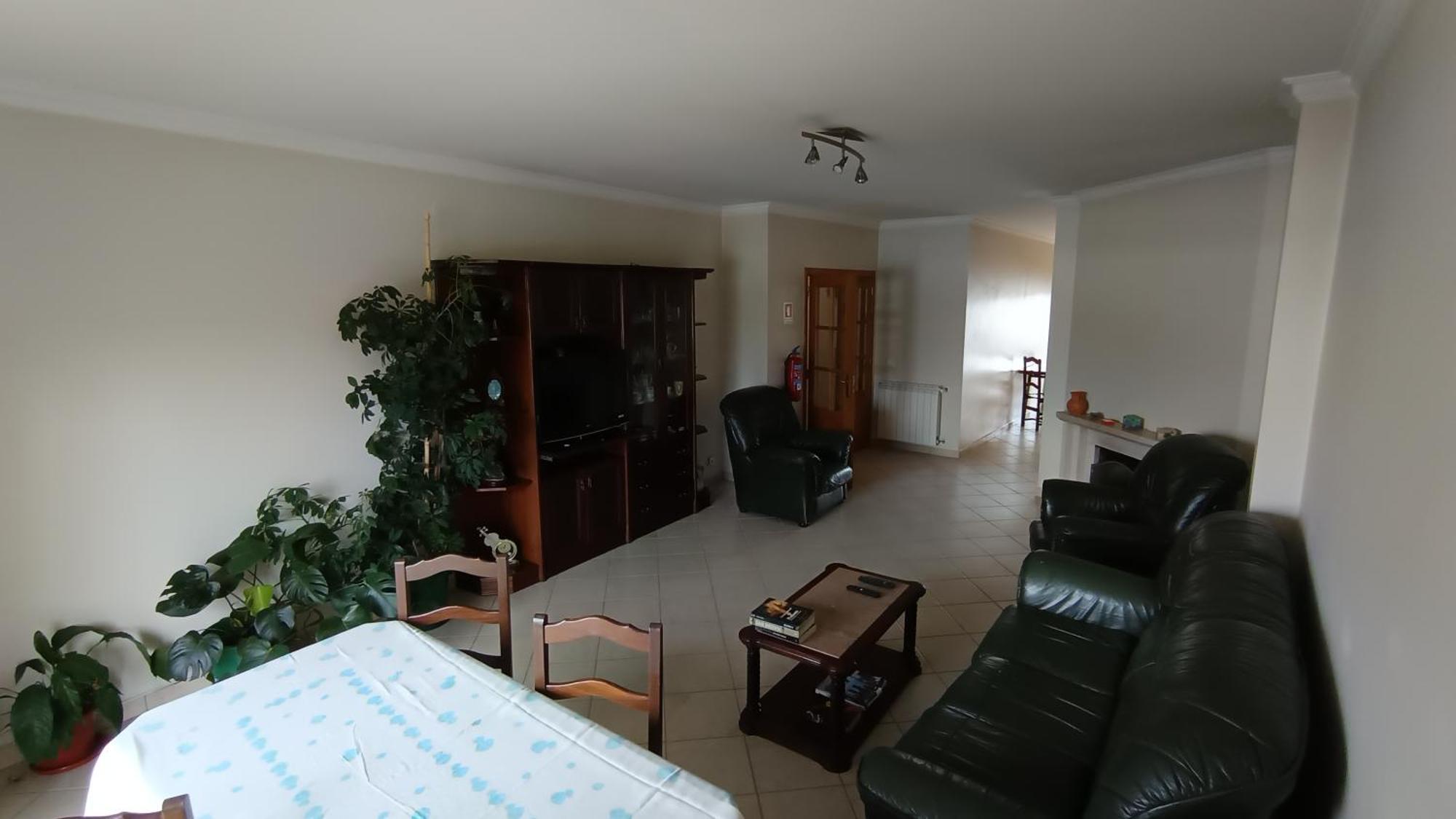 Quinta Da Casinha Homestay Pombal  Buitenkant foto