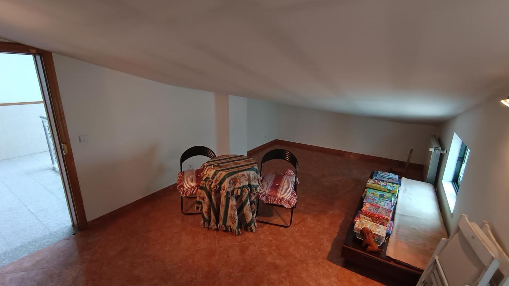 Quinta Da Casinha Homestay Pombal  Buitenkant foto